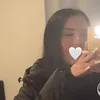 marie_spyke_bella