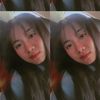 chompu_093