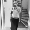 agathea9