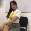 xchabelle