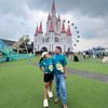 satrya_033