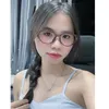 Liinh Chii✨