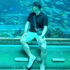 chan_xong_hup
