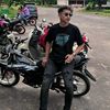 _aiky07