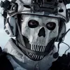 simon_ghost_riley6660