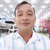 hophuongcafe