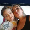 sarafrancone7