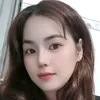 tcuongtkieu