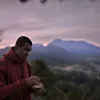 yadhipurnomo