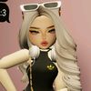 millaocta31