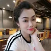 trannhi6791