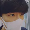 yosihiro_ryouri_golf