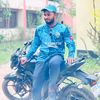 _rajon_ahmed1