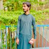 waqaransari071