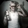 lucyvrr_
