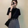 sam_sampupi