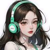 user64552814