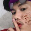 arkhom_04