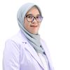 dokterliyah