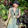 mainguyen967686
