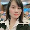 vangbacminhhuong_hy