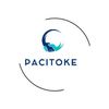 pacitoke