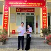 quynhchau479