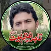 mujahidmuji2444