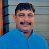 pardesiraja951