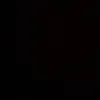 unlocked_50