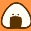 user8160945584203
