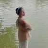pigntmh