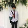 thanawat1542