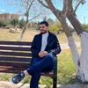 dashtee_shamsadin_blbas