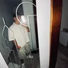 nicolo.razzaio