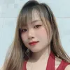 thanh26294