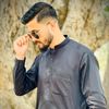 mansoor.240