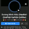 duongminhhieu02