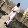 user0610140