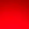 user54034807