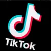 tiktokdz116
