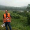 mahmed.oreby