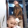queensha30.01