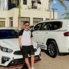 abdulraman_be