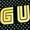 gu_gu89