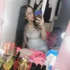Thủy