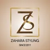 zahara.styling