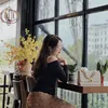 phuonghoa22080