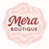 meraboutique1