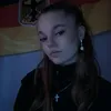 jasmin.rmy